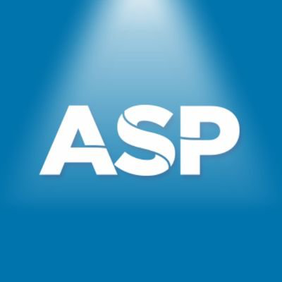 ASP OTOMASYON A.S.