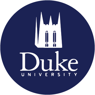 Duke University