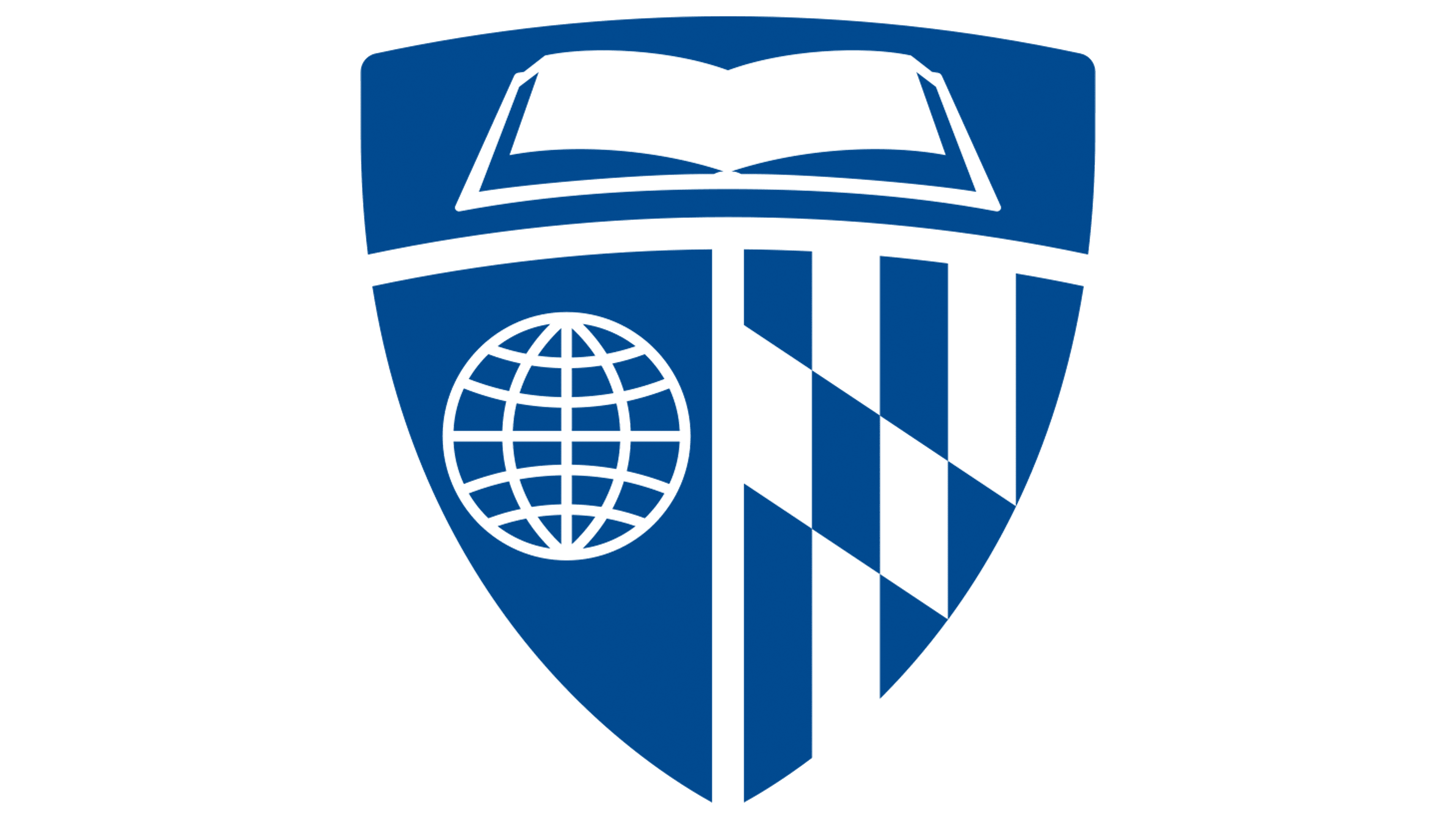 John Hopkins University