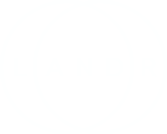 LANDR
