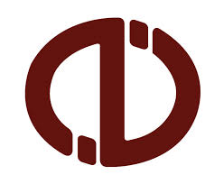 Anadolu University