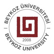 Beykoz University