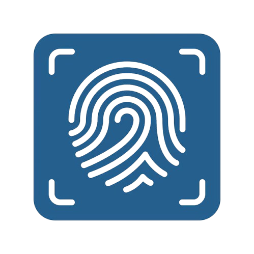 Admin Logo