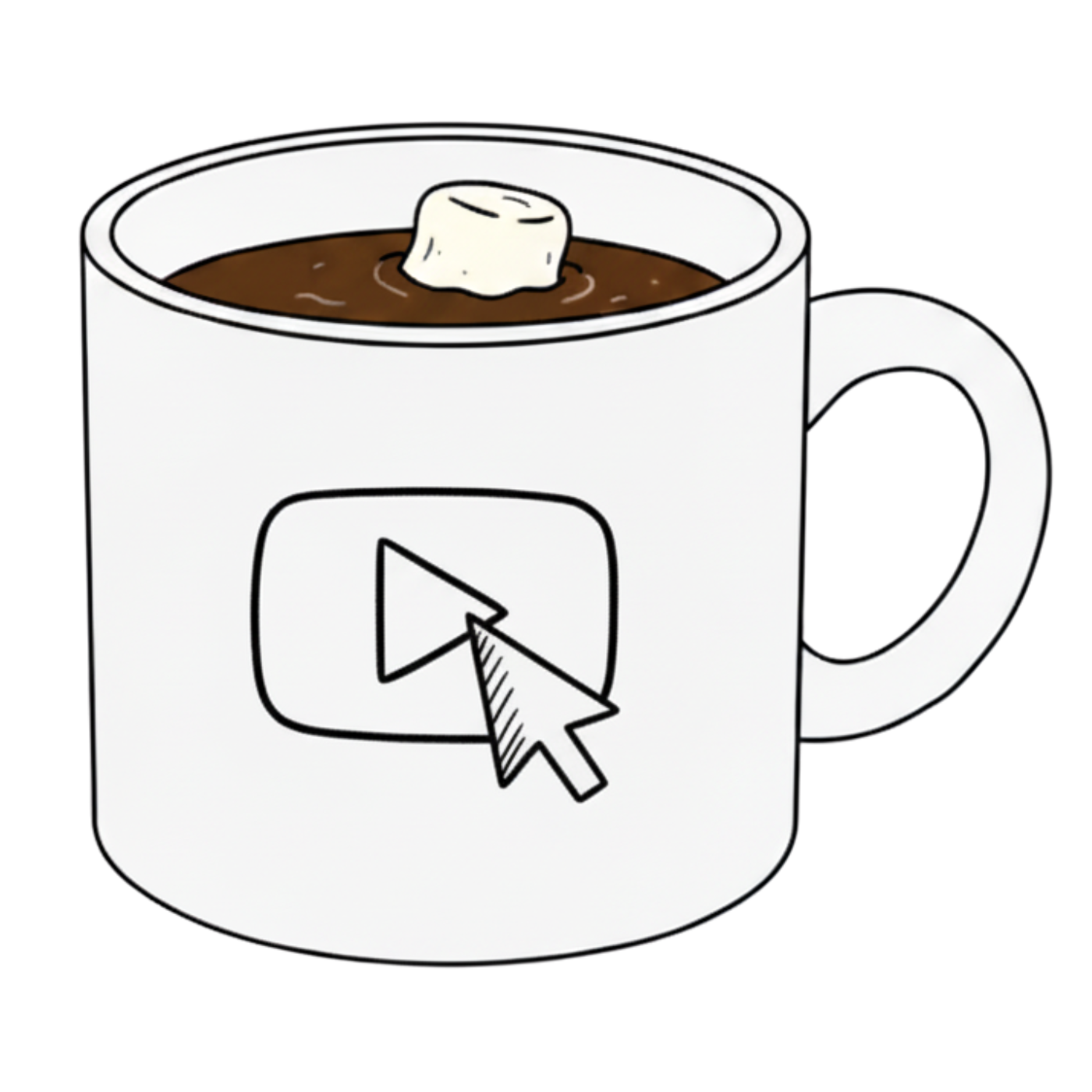 Click to watch intro video