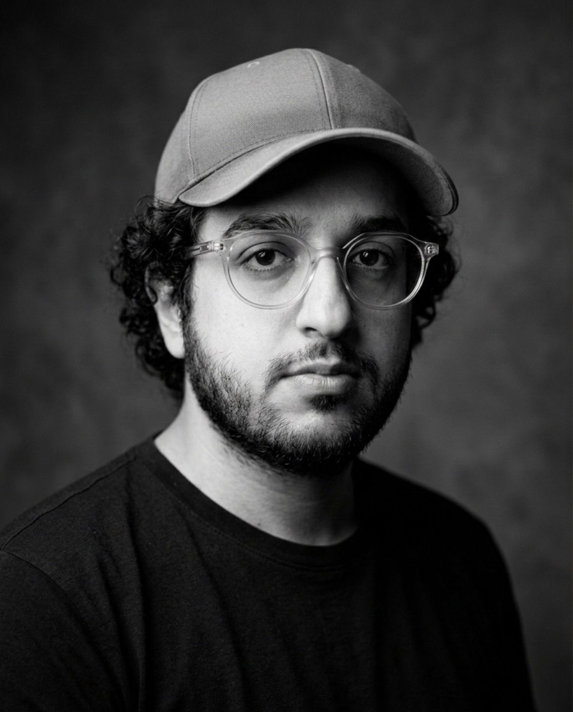 Yunus Emre Vurgun profile image