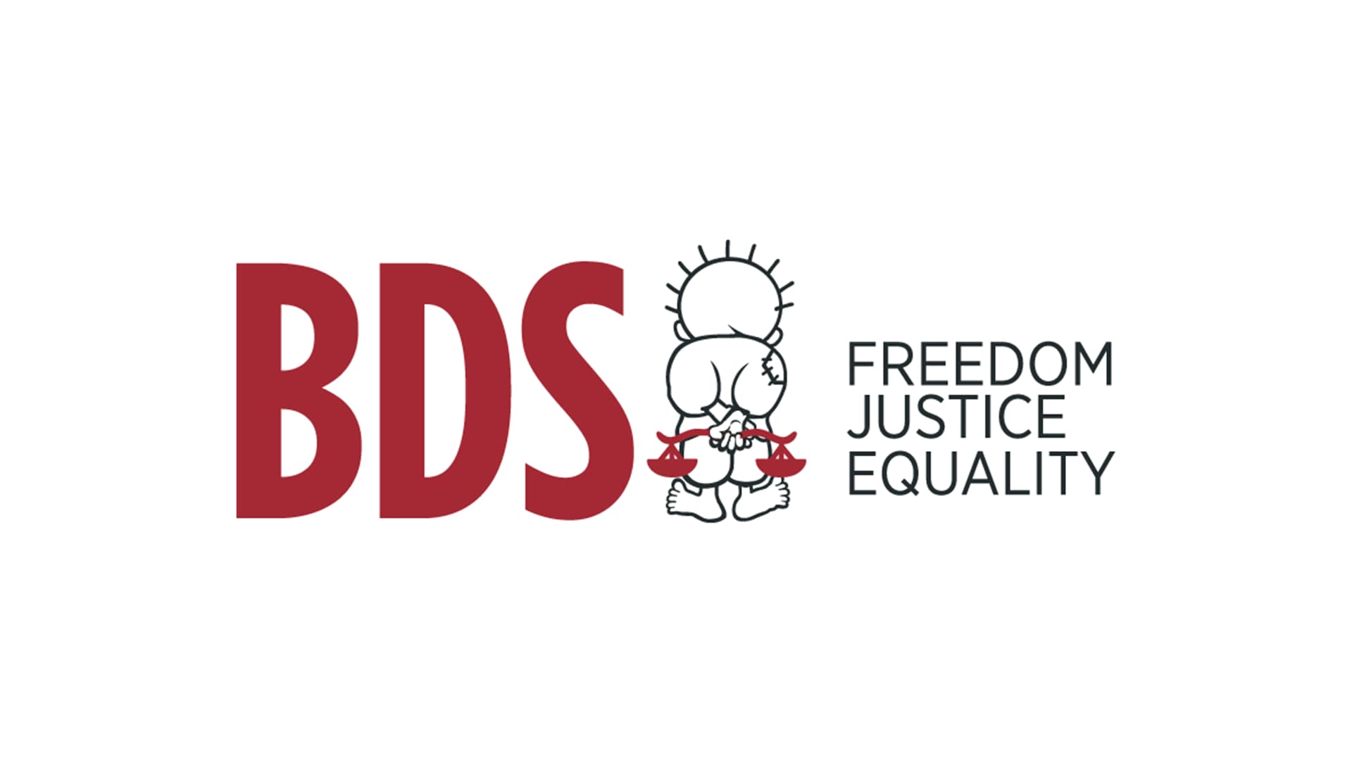 Why BDS Matters