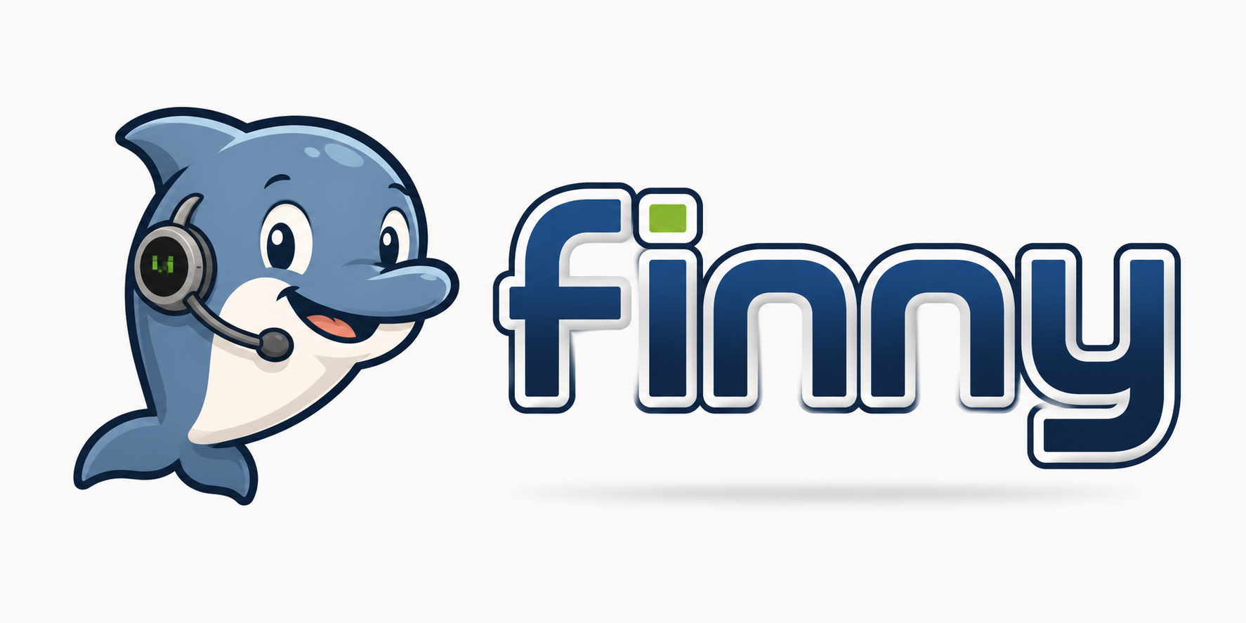 Finny thumbnail