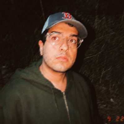 random uskudar