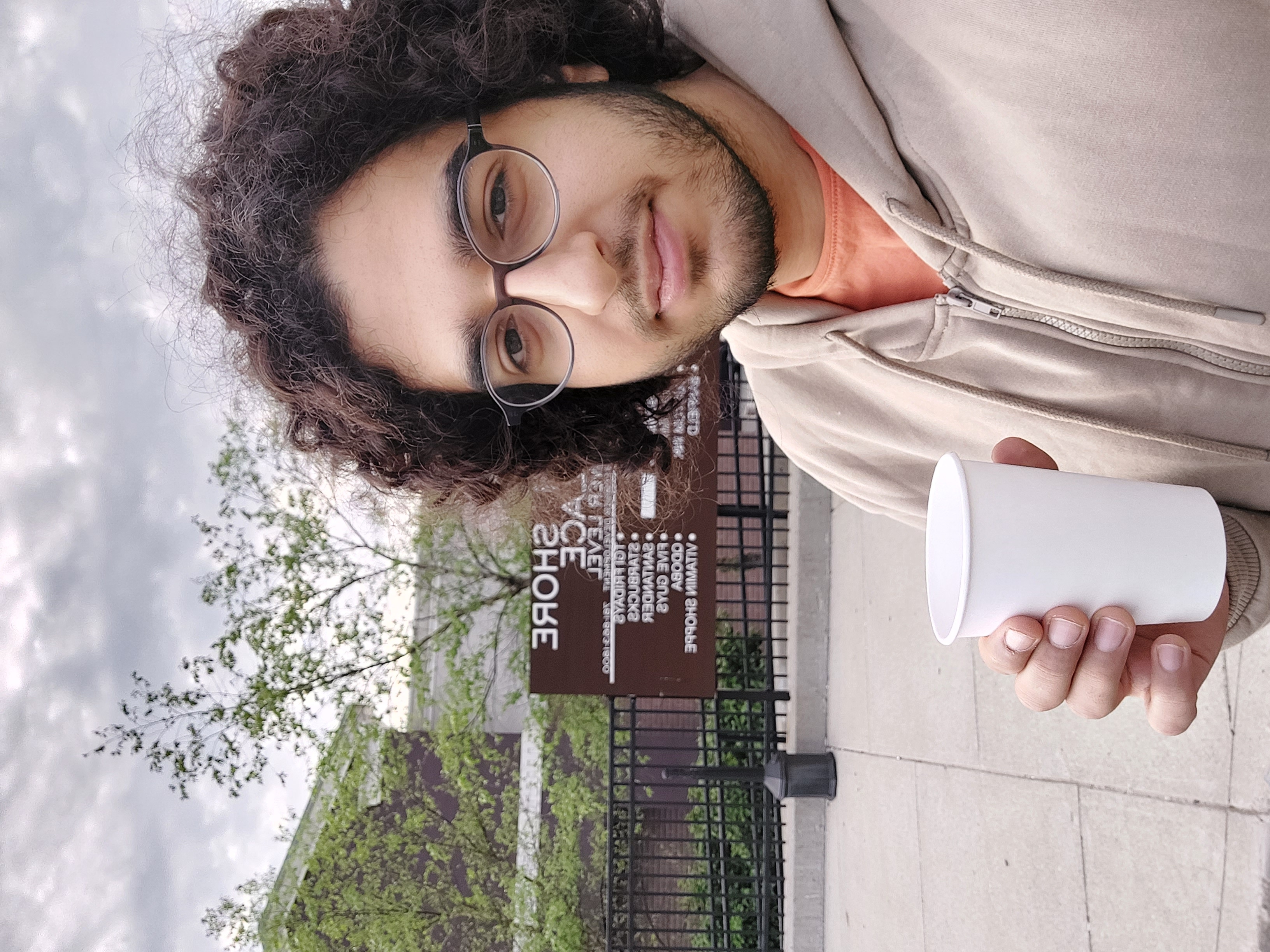 May 2023 USA Massachusetts