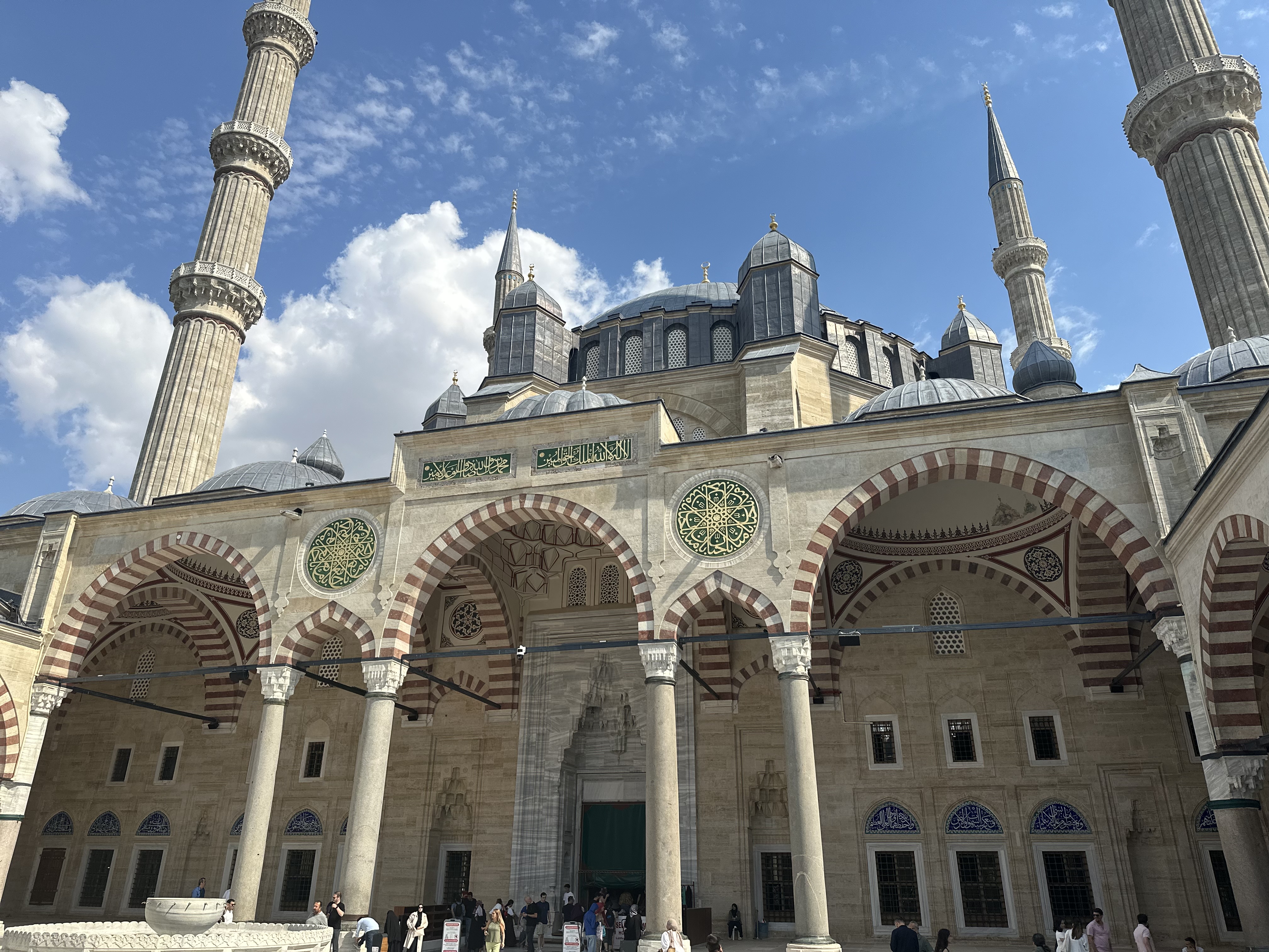 Edirne