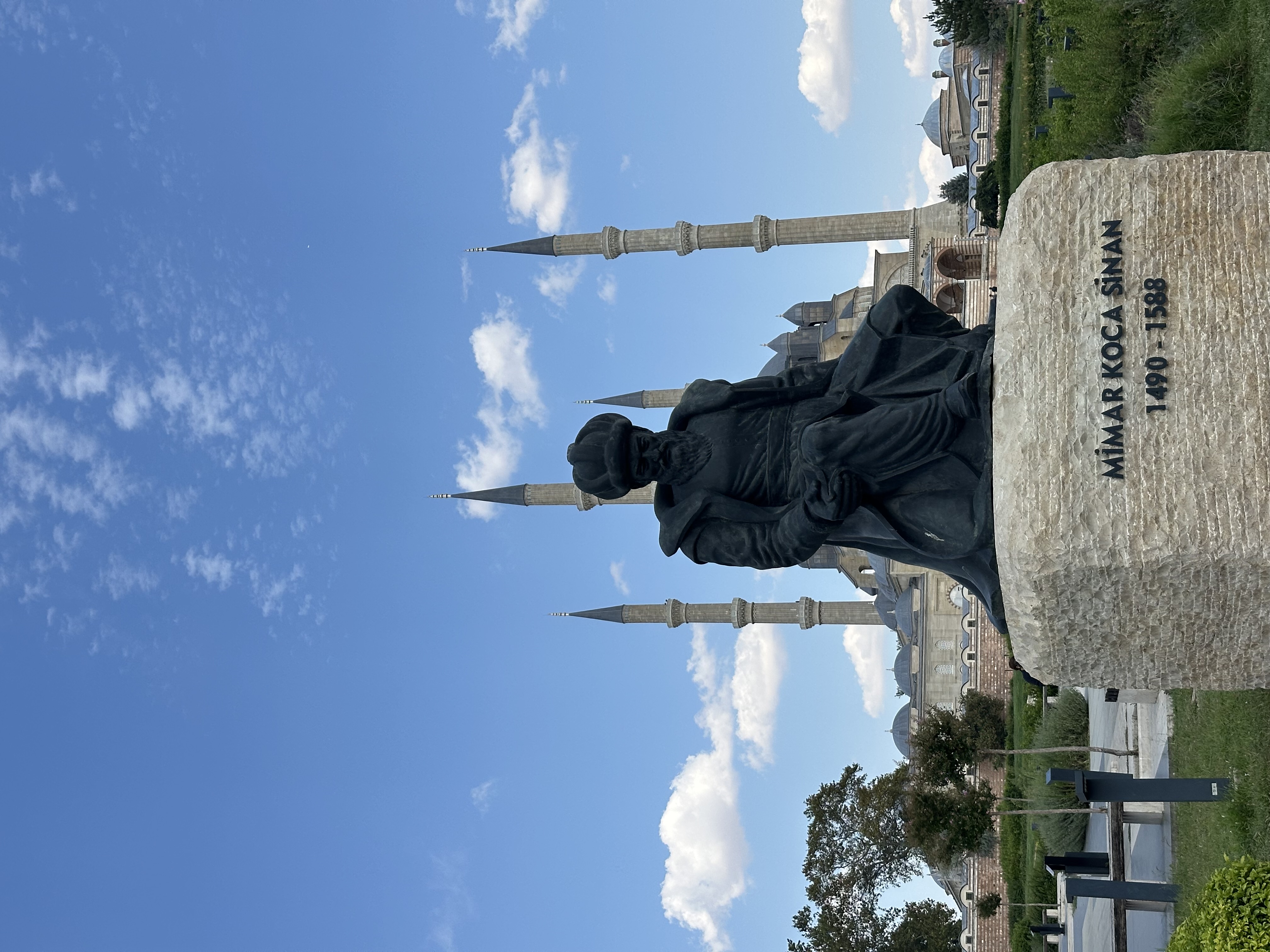 Edirne
