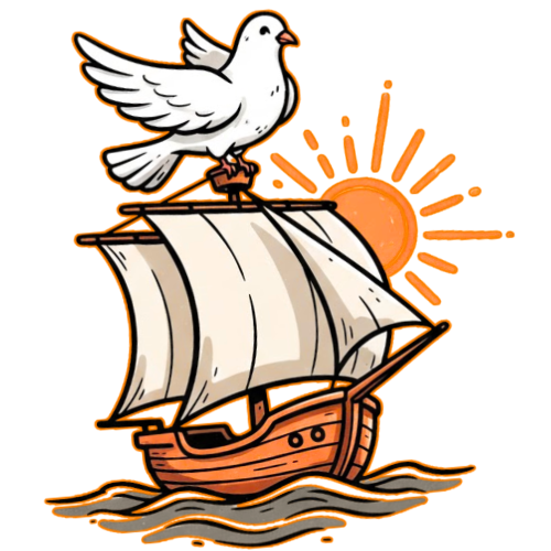 moralworldexpedition.org